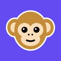 babyd (@monkeyplea3553) 's Twitter Profile