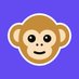 babyd (@monkeyplea3553) Twitter profile photo babyd (@monkeyplea3553) Twitter profile photo