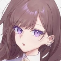 朝燈❖ (@asahi881007) 's Twitter Profile Photo