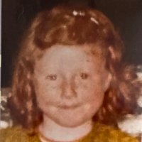 Glesga_keelie 🎗️ (@franklygaslit) 's Twitter Profile Photo Glesga_keelie 🎗️ (@franklygaslit) 's Twitter Profile Photo
