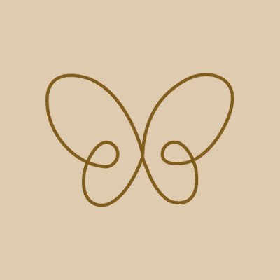 Desenvolvimento de design gráfico, artes digitais, papelaria e muito mais 💻💸 Entre em contato para solicitar um orçamento!