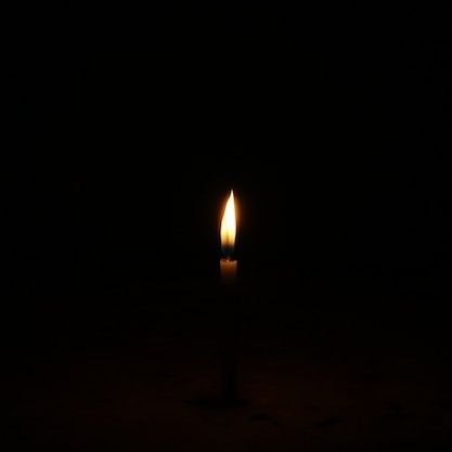 prasundas071's profile picture. PEACE IS THE MOST POWER FUL MATTER