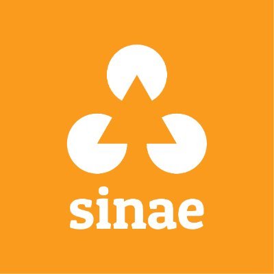 @sinae_oficial