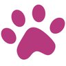 FurtasticPet's profile picture. Lakewood Pet Grooming is a locally owned and operated Lakewood, Colorado dog grooming salon.