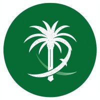 درع الوطن🛡️ (@defendksa) 's Twitter Profile