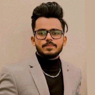 AadiSharma_0001's profile picture. 