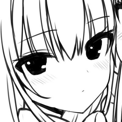 ydkmofu3's profile picture. サブ垢(日常)