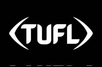 thetufl's profile picture. 