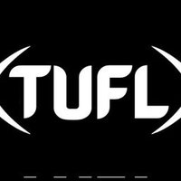 The TUFL (@thetufl) 's Twitter Profile Photo The TUFL (@thetufl) 's Twitter Profile Photo