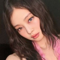 Roxina (@roxinaay) 's Twitter Profile Photo