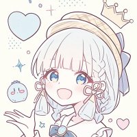 xingxi luo (@xingxiluo) 's Twitter Profile