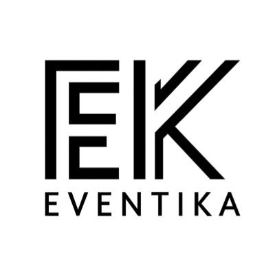 Concerts, Sports Events & VIP Hospitality #beyondexperience