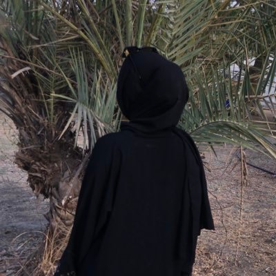 Rabbi innee lima anzalta ilayya min khairin faqir🤲🏽