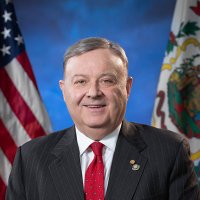 Auditor Mark A. Hunt (@wvauditor) 's Twitter Profile