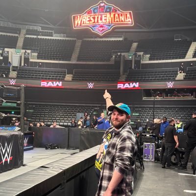 CraigTaylor1993's profile picture. Football ⚽️ Wrestling🤘🏼Gaming 🎮     #TheBettingGroup