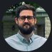 Micah Findley (@micah_findley) Twitter profile photo Micah Findley (@micah_findley) Twitter profile photo