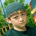 Wellard (@kdkblu467) Twitter profile photo Wellard (@kdkblu467) Twitter profile photo