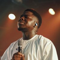 Fiyin Adeniyi (@thefiyinadeniyi) 's Twitter Profile Photo Fiyin Adeniyi (@thefiyinadeniyi) 's Twitter Profile Photo