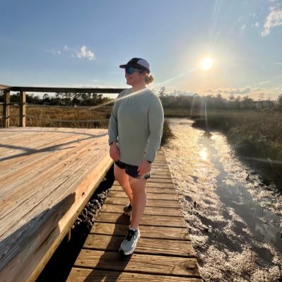 msteph0313's profile picture. @appstate alum • Current @cadencesports Technical Operations • Former @usfathletics & @ClemsonTigers • @panthers always • opinions are my own