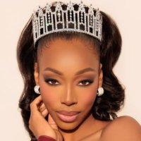 ivy h. (@brownivycarter) 's Twitter Profile Photo