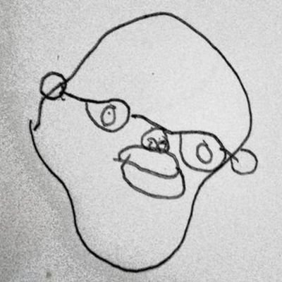 Grosdoriane Profile