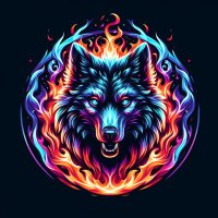 DigitalWolf (@digitalwolfjs) 's Twitter Profile