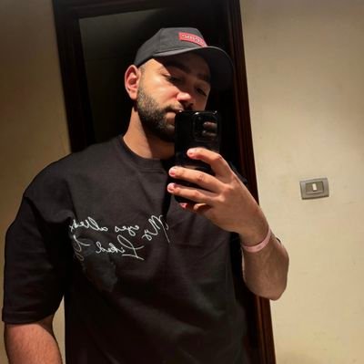 IbrahimGNour1's profile picture. INFJ-A ..