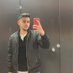 serdar (@serd4ryldzz) Twitter profile photo serdar (@serd4ryldzz) Twitter profile photo