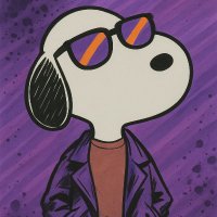 sjN (@sjn_cs) 's Twitter Profile Photo