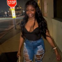 Jasmine Yun (@thejasmineyun) 's Twitter Profile