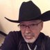 Patrick Vera (@patrickver11913) Twitter profile photo Patrick Vera (@patrickver11913) Twitter profile photo