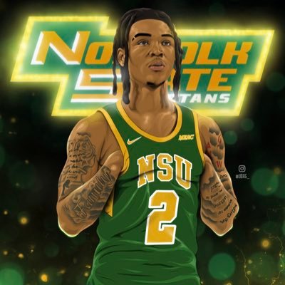 Elijah Jamison Profile