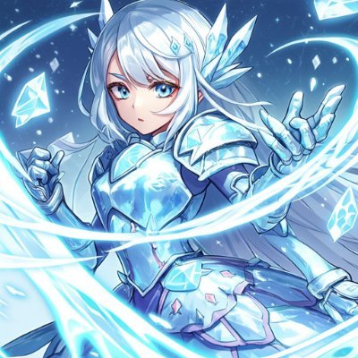 knhtm39t's profile picture. 