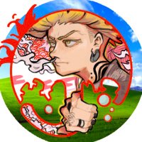 tiagosilveira (@tiagosila_) 's Twitter Profile Photo tiagosilveira (@tiagosila_) 's Twitter Profile Photo