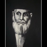 Mirwais Afghan (@miirwais) 's Twitter Profile