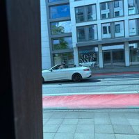 Lowskí (@looowski) 's Twitter Profile