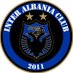 Inter Club Albania (@interclubalb) Twitter profile photo Inter Club Albania (@interclubalb) Twitter profile photo