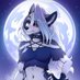 lunamiracle (@lunamamiey) Twitter profile photo lunamiracle (@lunamamiey) Twitter profile photo