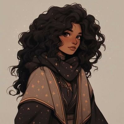 hiba_belgacem's profile picture. Translator |🇬🇧•🇫🇷•🇩🇿|
A young lady enjoying her life journey 💗