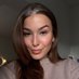 noemi dal mas (@dalmasnoemi) Twitter profile photo noemi dal mas (@dalmasnoemi) Twitter profile photo