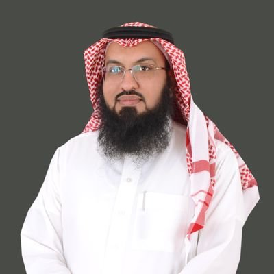 خبير وباحث في القضاء|مدرب قانوني معتمد|مهتم بالقانون الطبي|ماجستير فقه مقارن|باحث دكتوراة|للتواصل: 0558548811