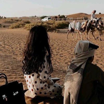 mima_155's profile picture. مشاعر مُبعثره .