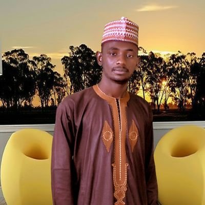 SaniSaleh610144's profile picture. 