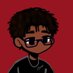 Jeremy Bebs✝️ (@jermainb3bs) Twitter profile photo Jeremy Bebs✝️ (@jermainb3bs) Twitter profile photo