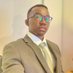 MOKONO-MBOKO Cavell (@cavellmokono) Twitter profile photo MOKONO-MBOKO Cavell (@cavellmokono) Twitter profile photo