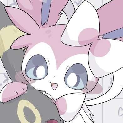 ♡ 15y 🇵🇪
♡ Gd Player (Hardest : Killbot)
♡ Music Lover
♡ Priv: @Tricxygiants