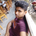 Md. Josim (@mdjosim14883) Twitter profile photo Md. Josim (@mdjosim14883) Twitter profile photo