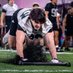 Caleb Donaldson (@caleb_d13) Twitter profile photo Caleb Donaldson (@caleb_d13) Twitter profile photo