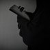 قاري_٢١ (@21_qari) Twitter profile photo قاري_٢١ (@21_qari) Twitter profile photo