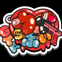 ウブ♡ぶいGTA (@ubu_v_gta) 's Twitter Profile Photo ウブ♡ぶいGTA (@ubu_v_gta) 's Twitter Profile Photo
